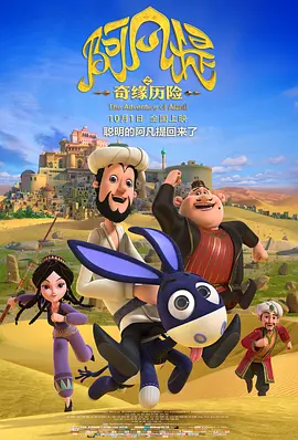 亚洲在线资源